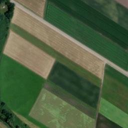 Satellite imagery of NDB-Funkfeuer MSW, DE