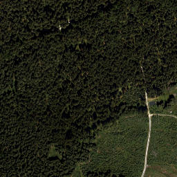 Satellite imagery of Ochsenreith, AT