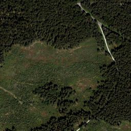 Satellite imagery of Ochsenreith, AT