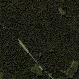 Satellite imagery of Ochsenreith, AT