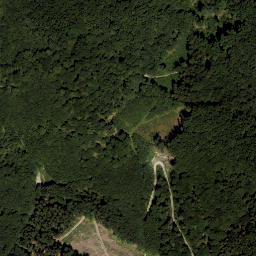 Satellite imagery of Tyregg, AT