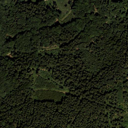 Satellite imagery of Tyregg, AT