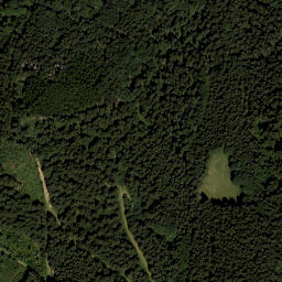Satellite imagery of Tyregg, AT