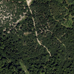Satellite imagery of Aggshöhe, AT