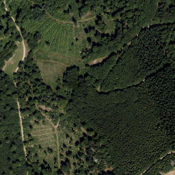 Satellite imagery of Aggshöhe, AT
