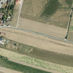 Satellite imagery of Leebergl, AT