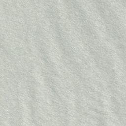 Satellite imagery of Company Point, CA