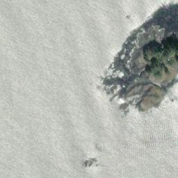 Satellite imagery of Company Point, CA