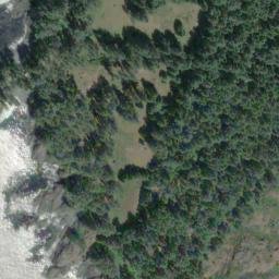 Satellite imagery of Company Point, CA