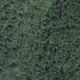 Satellite imagery of Iron Mine Hill, CA