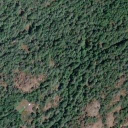 Satellite imagery of Mary Hill, CA