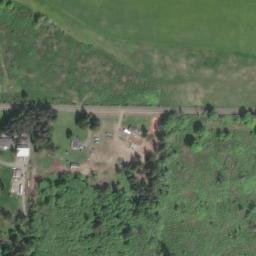 Satellite imagery of Krieg Quarry, US