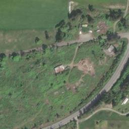 Satellite imagery of Krieg Quarry, US