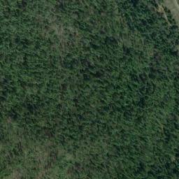 Satellite imagery of Foolsberg Mine, US