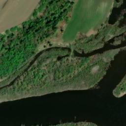 Satellite imagery of Fort William Historical Park, CA
