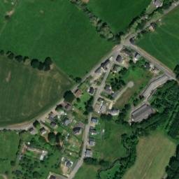 Satellite imagery of Papegaud Tower, FR