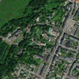 Satellite imagery of Papegaud Tower, FR