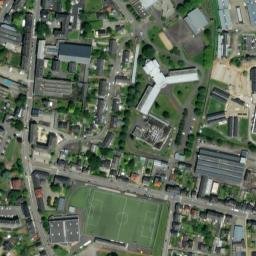 Satellite imagery of Papegaud Tower, FR