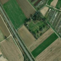 Satellite imagery of NDB-Funkfeuer LHR, DE