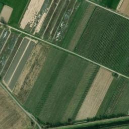 Satellite imagery of NDB-Funkfeuer LHR, DE