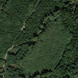 Satellite imagery of Langeck, DE