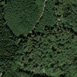 Satellite imagery of Langeck, DE