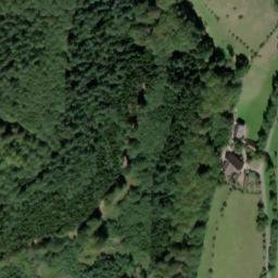 Satellite imagery of Langeck, DE