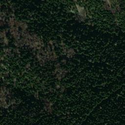 Satellite imagery of Steigleskopf, DE
