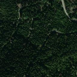 Satellite imagery of Steigleskopf, DE