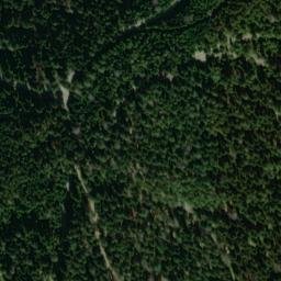 Satellite imagery of Steigleskopf, DE