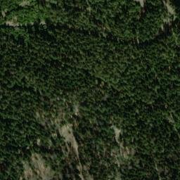 Satellite imagery of Reiherskopf, DE