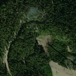 Satellite imagery of Reiherskopf, DE