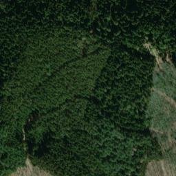 Satellite imagery of Kesselberg, DE