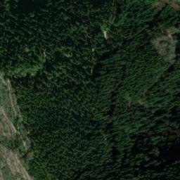 Satellite imagery of Kesselberg, DE