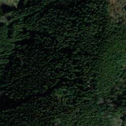 Satellite imagery of Kesselberg, DE