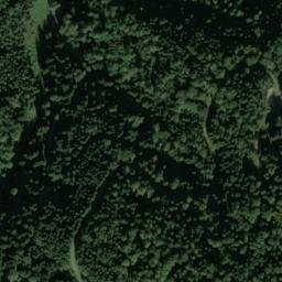 Satellite imagery of Spitzkopf, DE