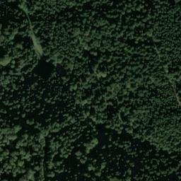 Satellite imagery of Spitzkopf, DE