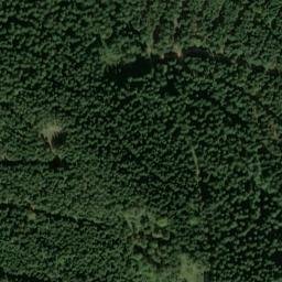 Satellite imagery of Schwarzer Bühl, DE