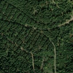 Satellite imagery of Schwarzer Bühl, DE