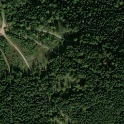 Satellite imagery of Schwarzer Bühl, DE