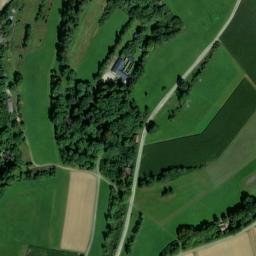 Satellite imagery of Röte, DE