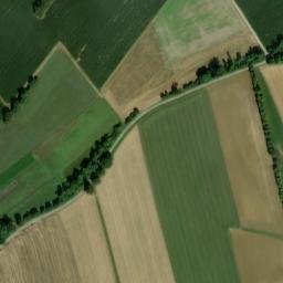 Satellite imagery of Röte, DE