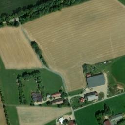 Satellite imagery of Röte, DE