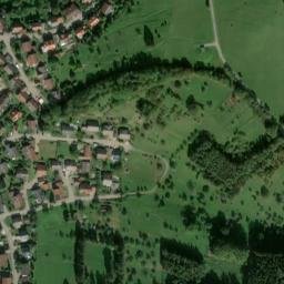 Satellite imagery of Dickeberg, DE