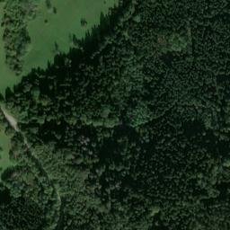 Satellite imagery of Dickeberg, DE