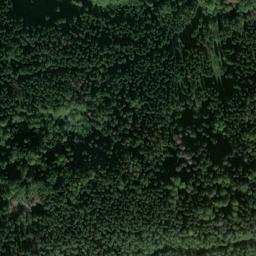 Satellite imagery of Dickeberg, DE