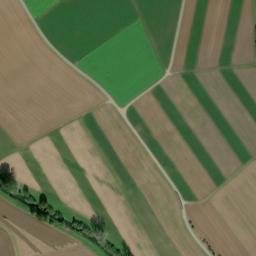 Satellite imagery of Warrenbergle, DE