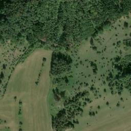 Satellite imagery of Warrenbergle, DE