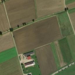 Satellite imagery of Altenberg, DE