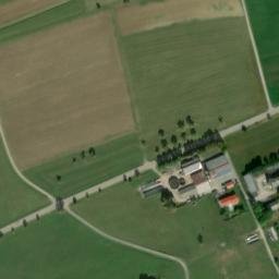Satellite imagery of Altenberg, DE